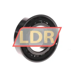 SKF 7209ACDGB/P4A rulman resim 2