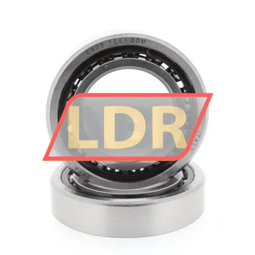 SNFA EX35 7 CE1 DDM ürün fotoğrafı 2