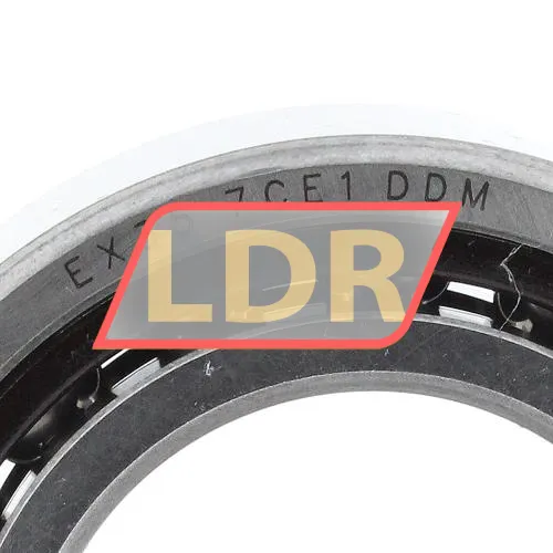 SNFA EX35 7 CE1 DDM ürün fotoğrafı 3