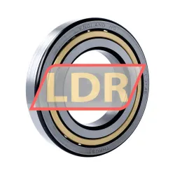 RHP LJT4MB