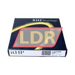 RHP LJT4MB rulman resim 3