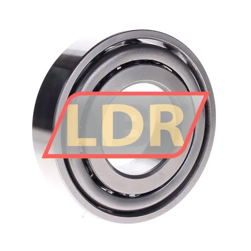 SKF 7313BG ürün fotoğrafı 2