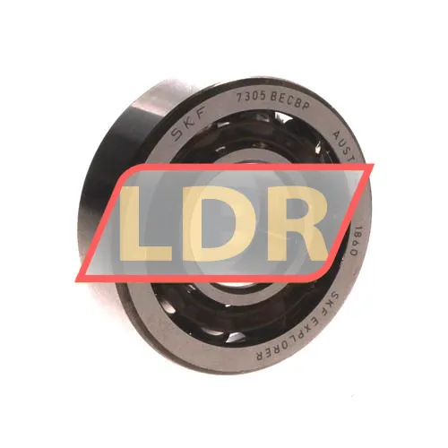 SKF 7305BECP