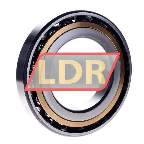 RHP LJT4-1/4M ürün fotoğrafı 2