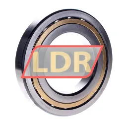 RHP LJT4-1/4M