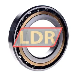 RHP LJT4-1/4M rulman resim 2