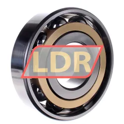 SKF 7416CBM rulman resim 3