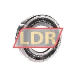 SKF 7211ACDGB/P4A
