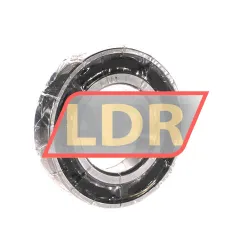 SKF 7211ACDGB/P4A rulman resim 2