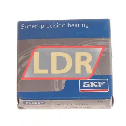 SKF 7205ACDGB/P4A