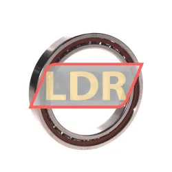 SKF 71916ACDGA/P4A