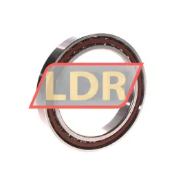 SKF 71916ACDGA/P4A rulman resim 2