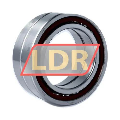 SKF 7014CD/P4ADBA