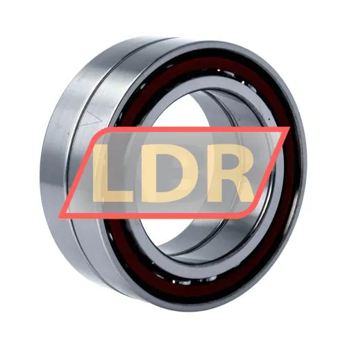 SKF 7014CD/P4ADBA ürün fotoğrafı 2