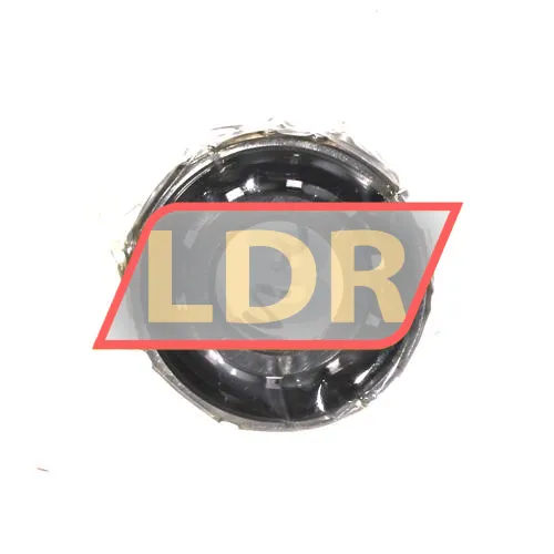 SKF 7202CDGA/HCP4A ürün fotoğrafı 2