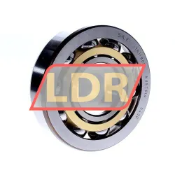 SKF 7411BGM