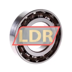 SKF 7209BECBP