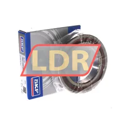 SKF 7012CD/P4ADGA