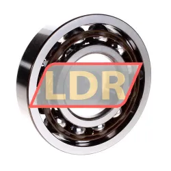 SKF AMS22ABP rulman resim 2