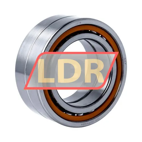 SKF 7011CD/P4ADBA ürün fotoğrafı 2