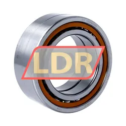 SKF 7011CD/P4ADBA