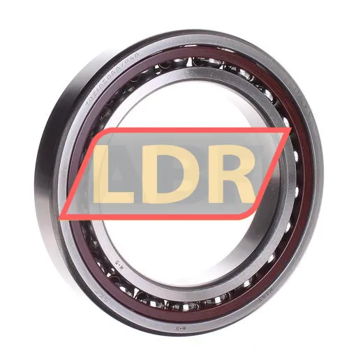 SKF 7021ACDGA/P4A