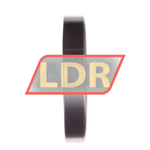 SKF 7021ACDGA/P4A ürün fotoğrafı 3