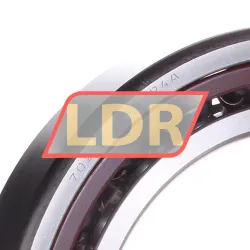 SKF 7021ACDGA/P4A rulman resim 2
