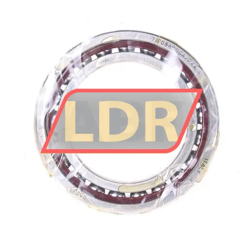 SKF 71908ACDGA/P4A