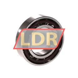 SKF 7006ACDGB/P4A rulman resim 2