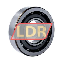 SKF 7313BECBJ