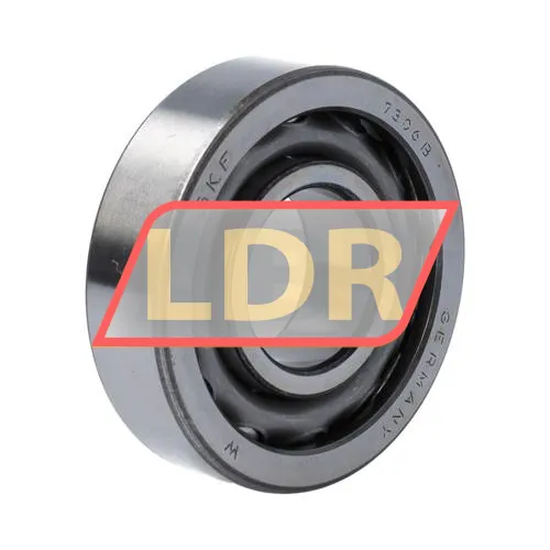 SKF 7306B