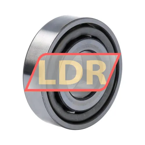 SKF 7306B ürün fotoğrafı 2