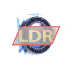 SKF S71908ACDGA/HCP4A