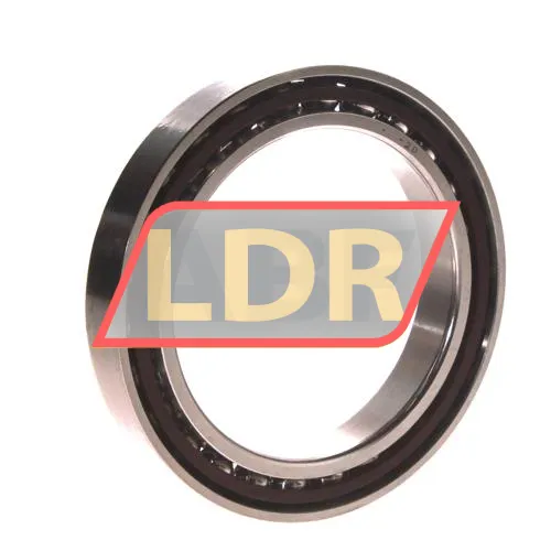 SKF 71915ACDGA/P4A ürün fotoğrafı 2