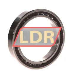 SKF 71915ACDGA/P4A