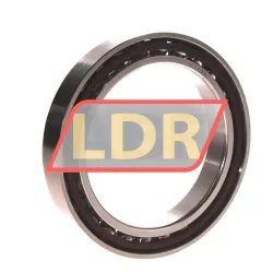 SKF 71915ACDGA/P4A rulman resim 2