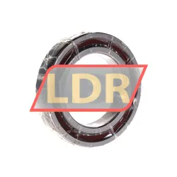 SKF 7014CDGA/P4A