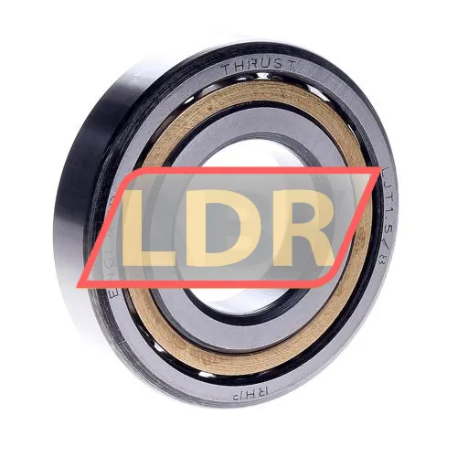 RHP LJT1-5/8MB
