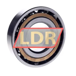 RHP LJT1-5/8MB rulman resim 2