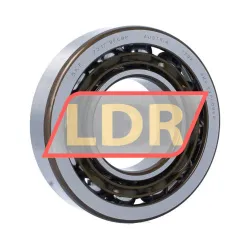 SKF 7317BECBP