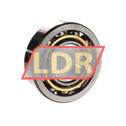 SKF 7311BECBM