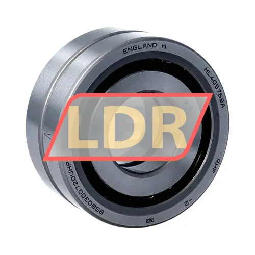 RHP BSB030072DUH P3