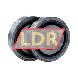 RHP BSB030072DUH P3 rulman resim 3