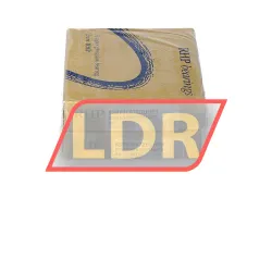 RHP BSB030072DUH P3 rulman resim 4