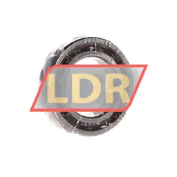 SKF S7009CDGA/P4A