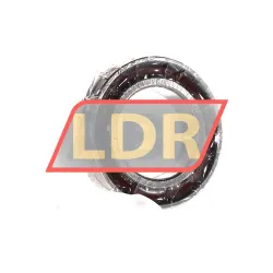 SKF S7009CDGA/P4A rulman resim 2