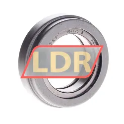 SKF 306775B