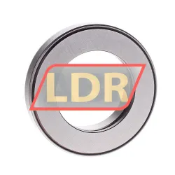 SKF 306775B rulman resim 2
