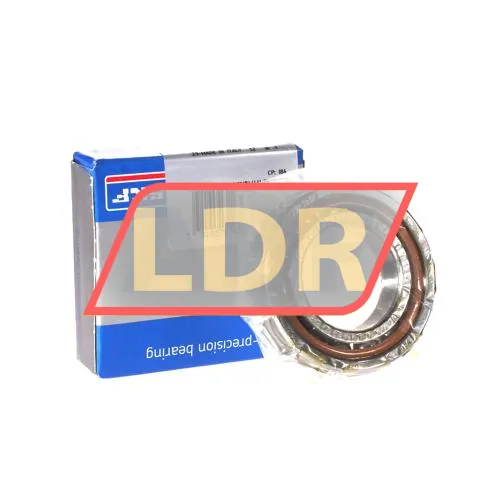 SKF 7006CD/P4ADGA